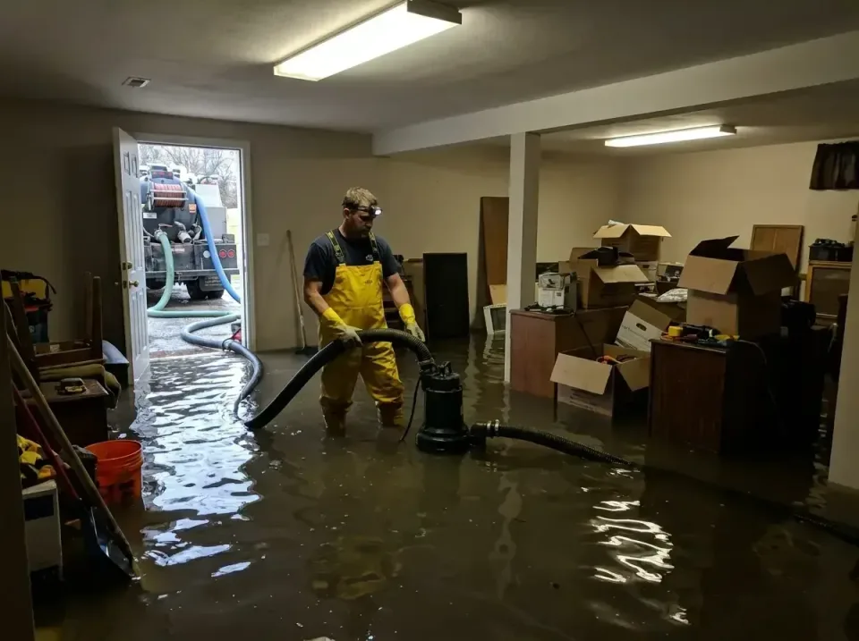 basement-burst-pipe-flooding-a-001 — frequently asked questions, 24-Hour Water Damage Restoration Services in Loxahatchee Gr…